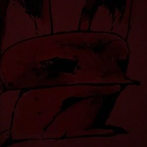 Meet your Posher, Kelley